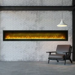 Amantii Symmetry Indoor/Outdoor Built-In Smart Electric Fireplace 10 Amantii Symmetry Indoor/Outdoor Built-In Smart Electric Fireplace -Natural Gas Fire Place Store sym 100 ls