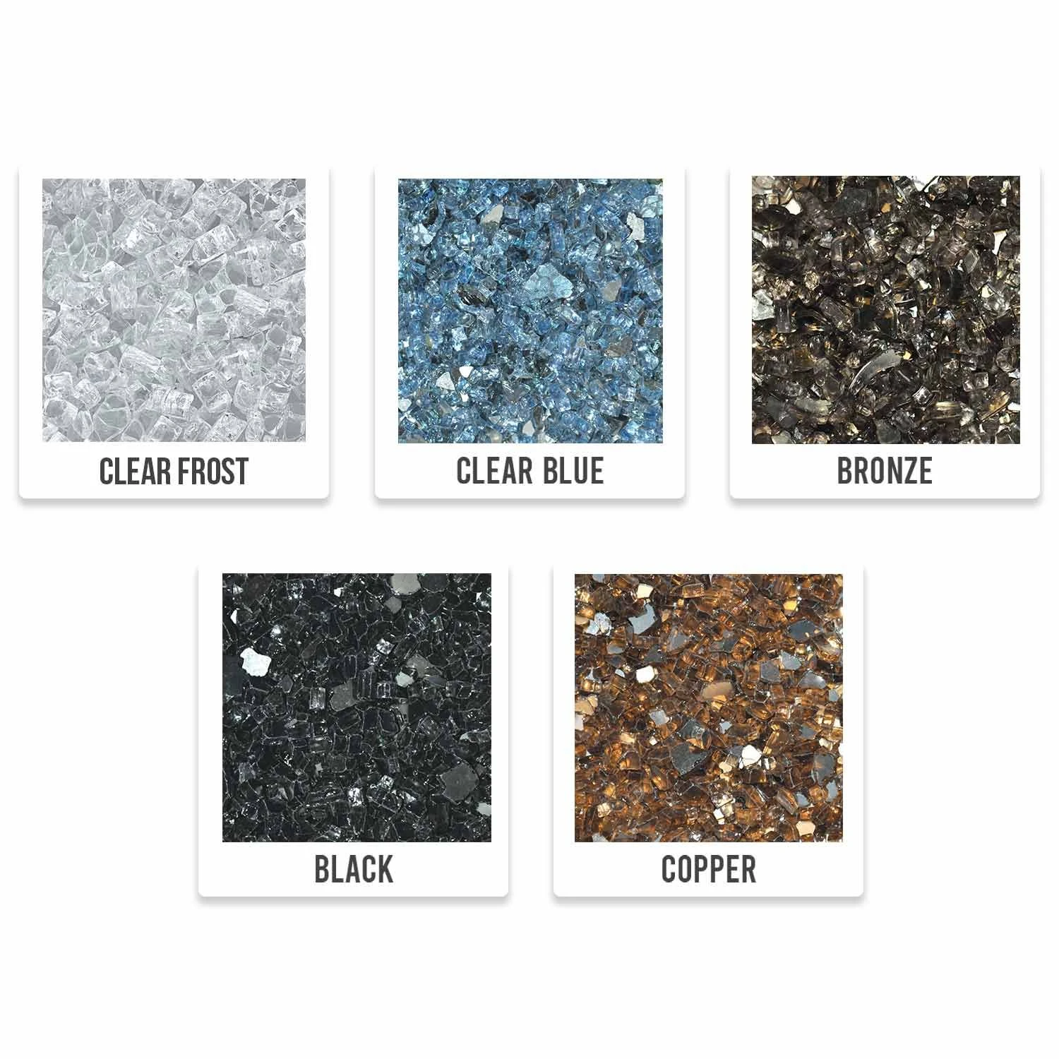 Empire White Mountain Hearth DVCC36BP Tahoe Clean-Face Direct Vent Contemporary Premium Gas Fireplace, 36-Inches 3 Empire White Mountain Hearth DVCC36BP Tahoe Clean-Face Direct Vent Contemporary Premium Gas Fireplace, 36-Inches - Image 3