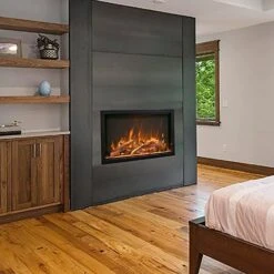 Front Page -Natural Gas Fire Place Store trd 38 bespoke design media drift 15pce a 09 21