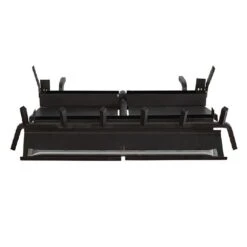 Empire White Mountain Hearth AV-MTEKN Triple Burner System