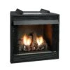 Empire White Mountain Hearth VFD42FB Breckenridge Ventless Deluxe Firebox