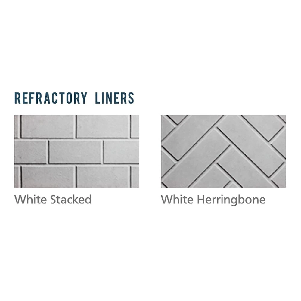 Superior VRT3232-FB 32-Inch Firebox 5 Superior VRT3232-FB 32-Inch Firebox - Image 5