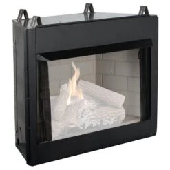 Superior VRT3136-FB 36-Inch Firebox