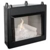 Superior VRT3132-FB 32-Inch Firebox