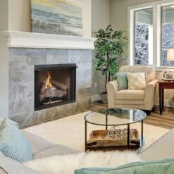 Superior VRT3132-FB 32-Inch Firebox 8 Superior VRT3132-FB 32-Inch Firebox -Natural Gas Fire Place Store vrt3132f b 10 21