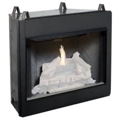 Superior VRT4542-FB 42-Inch Firebox