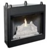 Superior VRT3236-FB 36-Inch Firebox