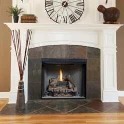 Superior VRT3232-FB 32-Inch Firebox 7 Superior VRT3232-FB 32-Inch Firebox -Natural Gas Fire Place Store vrt3232wh b 10 21 1