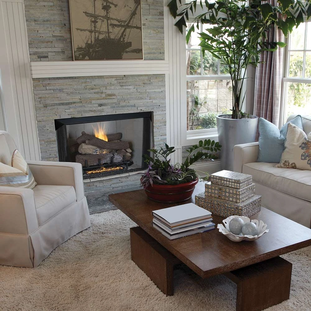 Superior VRT4542-FB 42-Inch Firebox 4 Superior VRT4542-FB 42-Inch Firebox - Image 4