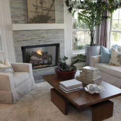 Superior VRT3542-FB 42-Inch Firebox -Natural Gas Fire Place Store vrt3542ws a 10 21 3