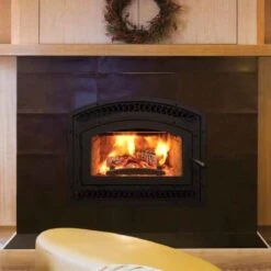 Superior Wood Burning Fireplace (WCT6920) 7 Superior Wood Burning Fireplace (WCT6920) -Natural Gas Fire Place Store wct6920 ls a 08 21