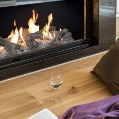 Grand Canyon Linear Western Driftwood Gas Logs Only 5 Grand Canyon Linear Western Driftwood Gas Logs Only -Natural Gas Fire Place Store wd linear logs config c 03 22 2