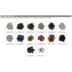 Remii WM-SLIM-55 Extra Slim Smart Indoor Wall Mount Electric Fireplace With Black Steel Surround, 55-Inch -Natural Gas Fire Place Store wm slim 45 feat d 07 22