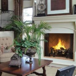 Superior 42-Inch Masonry Wood Burning Fireplace (WRT6042) 8 Superior 42-Inch Masonry Wood Burning Fireplace (WRT6042) -Natural Gas Fire Place Store wrt6036 c 08 21 1