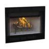 Superior 42-Inch Wood Burning Fireplace (WT2042)