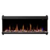 Dimplex XLF6017-XD IgniteXL Bold Deep Built-In Linear Electric Fireplace, 60-Inch