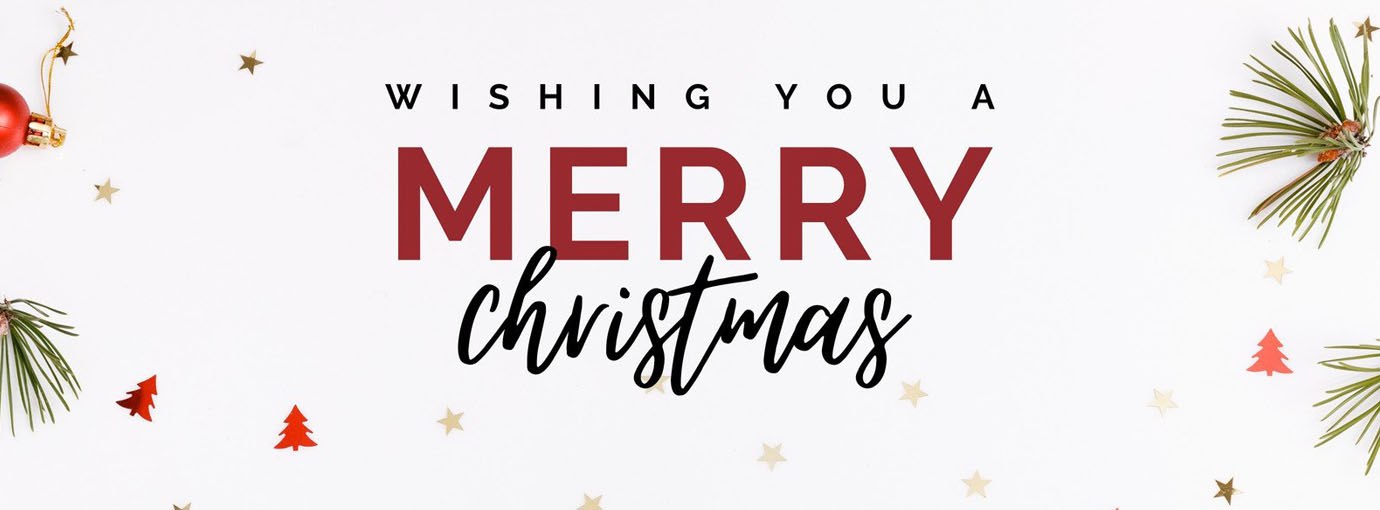 Front Page -Natural Gas Fire Place Store 95